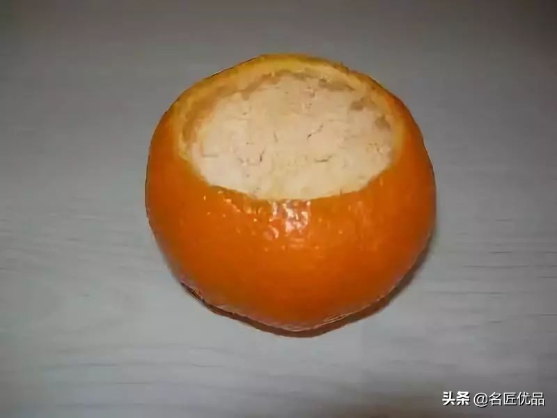 手工灯笼制作春节,有关新年的手工灯笼