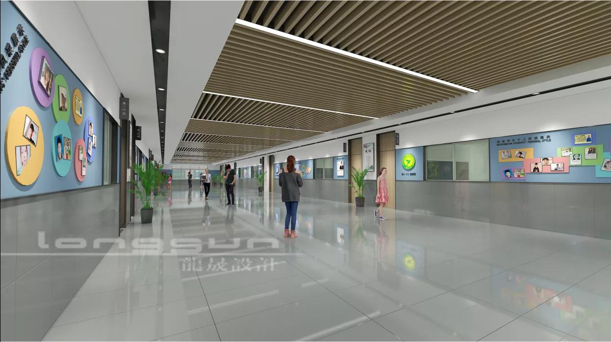 坪山奋达和宝安奋达区别,坪山奋达好不好