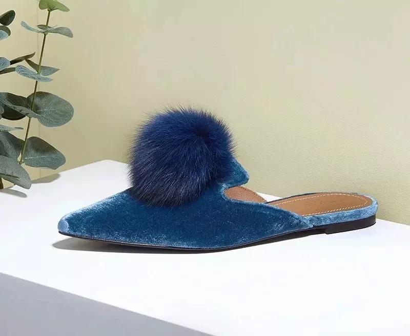 娜扎羽毛鞋子,娜扎鞋子和衣服