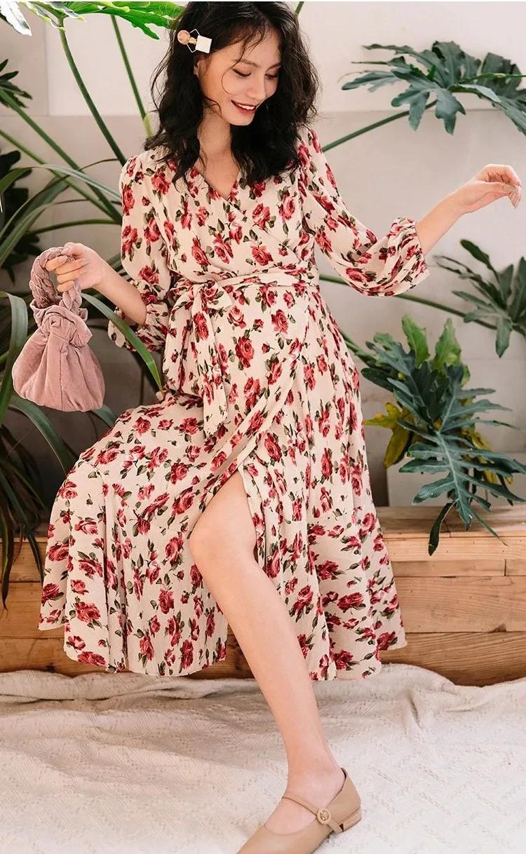 推荐几家比较好的淘宝孕妇装店,孕期女装推荐