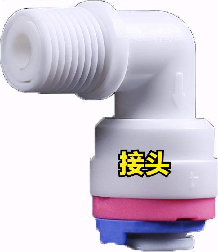 怎样换净水器的滤芯最划算,怎么省钱更换净水器滤芯