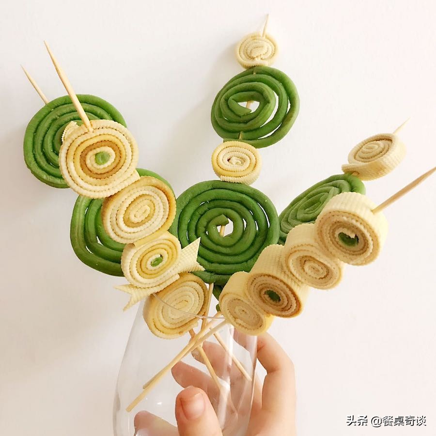 孩子不吃菜怎么办,孩子不吃菜怎么办图片