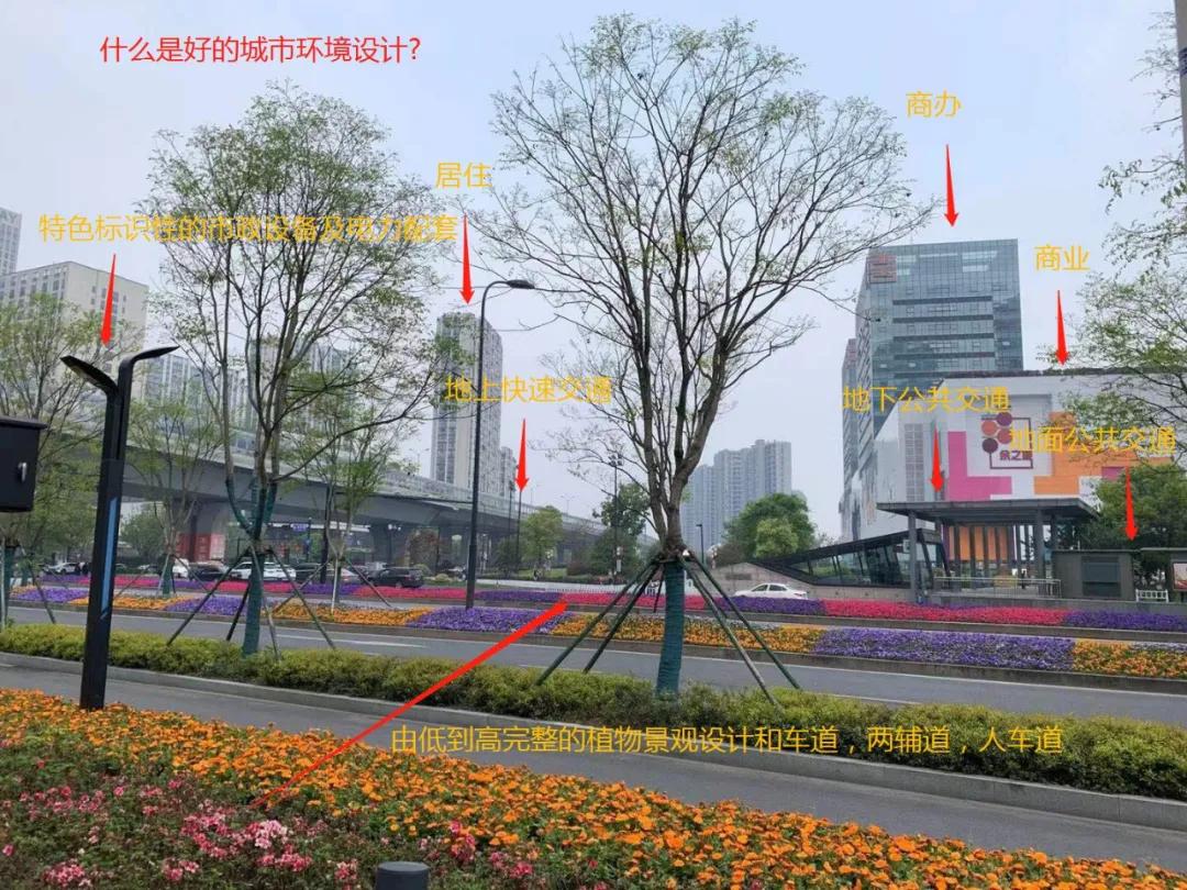 时代变了，你真会挑核心资产？房叔课堂之选房篇|房叔说No.318