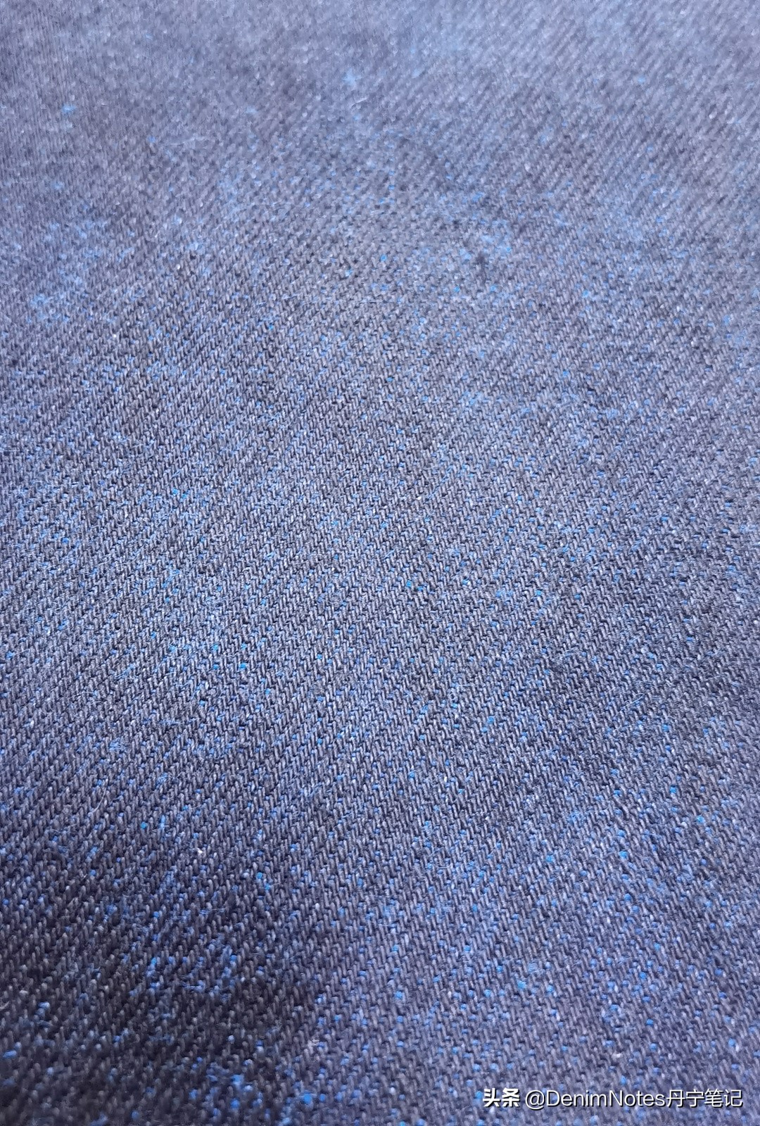 如何判断牛仔裤版型,如何判断牛仔裤是否合身