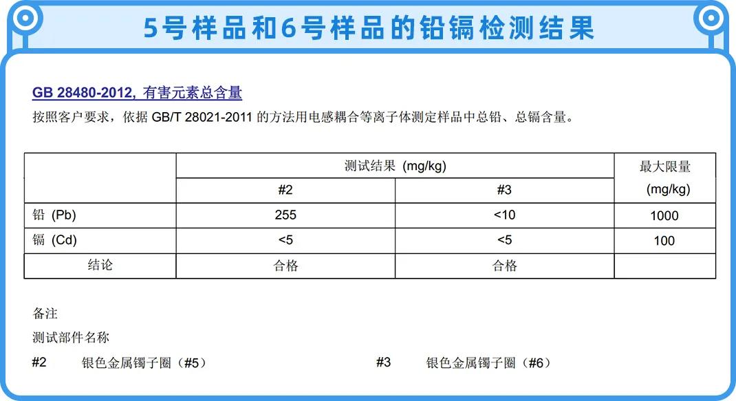 不要乱戴首饰,戴银饰要注意什么