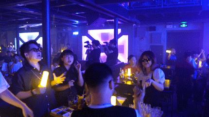 小白蹦迪流程,小白新手指南蹦迪