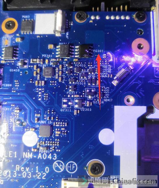 联想e431笔记本不开机,联想thinkpadedge笔记本e431