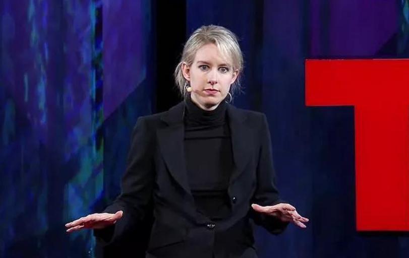 手机内存小用什么软件好用,内存小的手机必备的软件