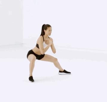 2021女生体重对照表超胖标准,2020年女生体重标准变了120斤