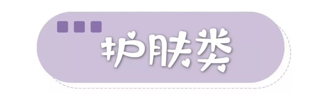 30块买的纪梵希口红,100多块的mac推荐