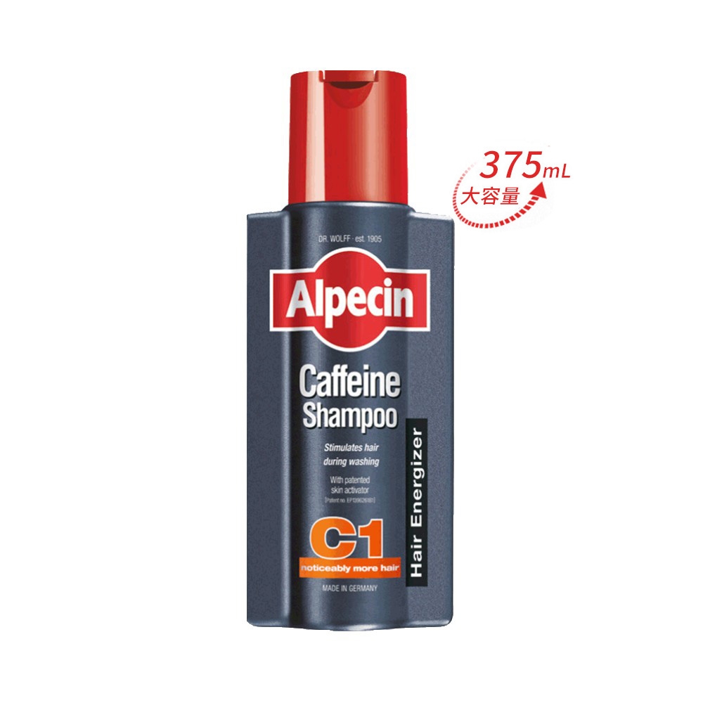 防脱发洗发水如何避坑,防毛躁和防脱发的洗发水