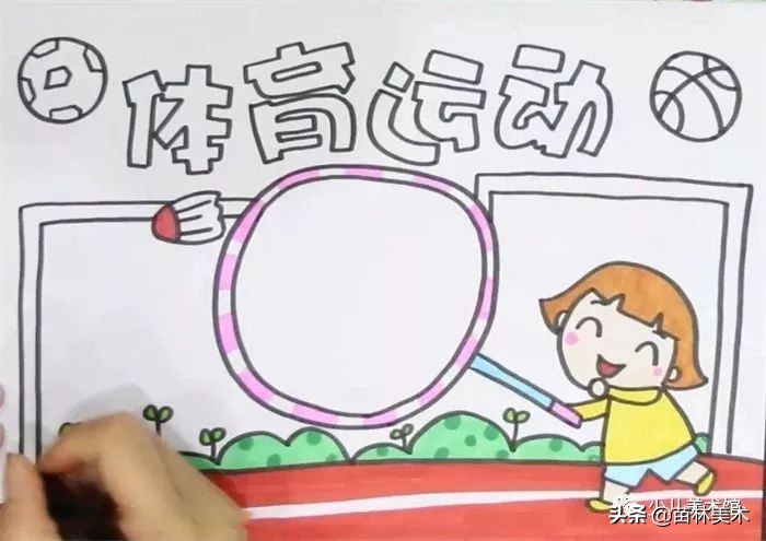 我要像风一样自由广场舞,我要像风一样自由军训版