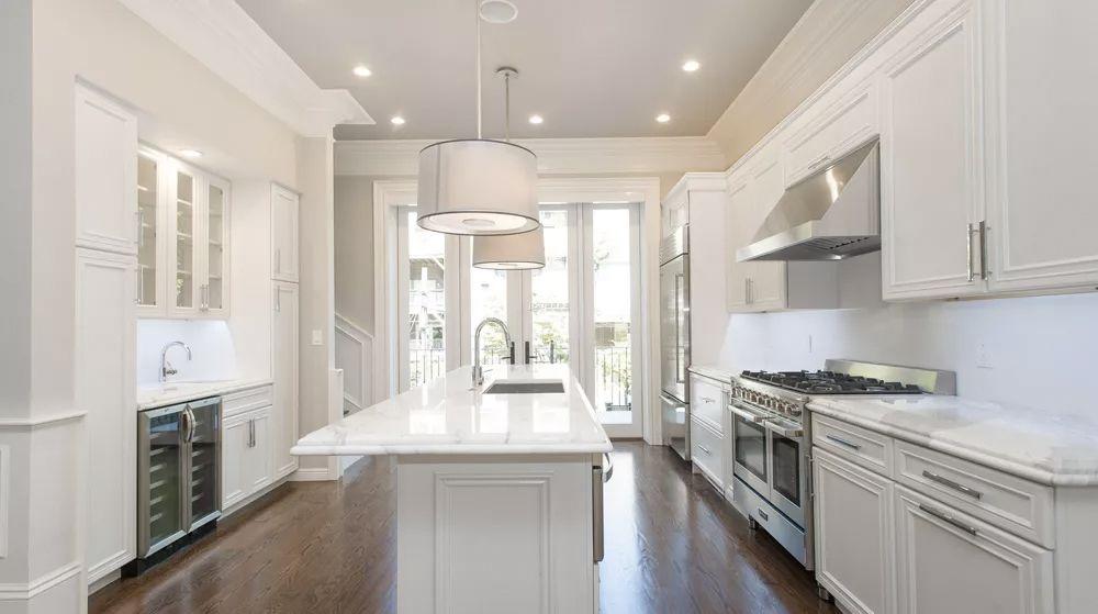 油烟机燃气灶套装该怎么选,老板油烟机燃气灶套装哪个好