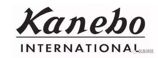 日本著名女性化妆品品牌,日本化妆品品牌排行榜前十名公司