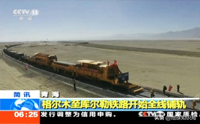 基建狂魔征战沙漠视频,基建狂魔征服沙漠