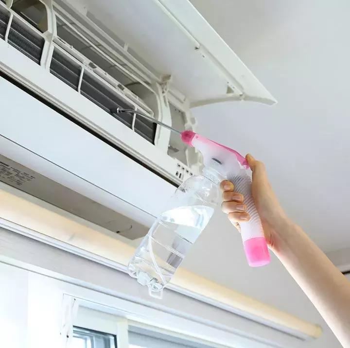 日本主妇必买清洁工具,日本居家必备清洗神器