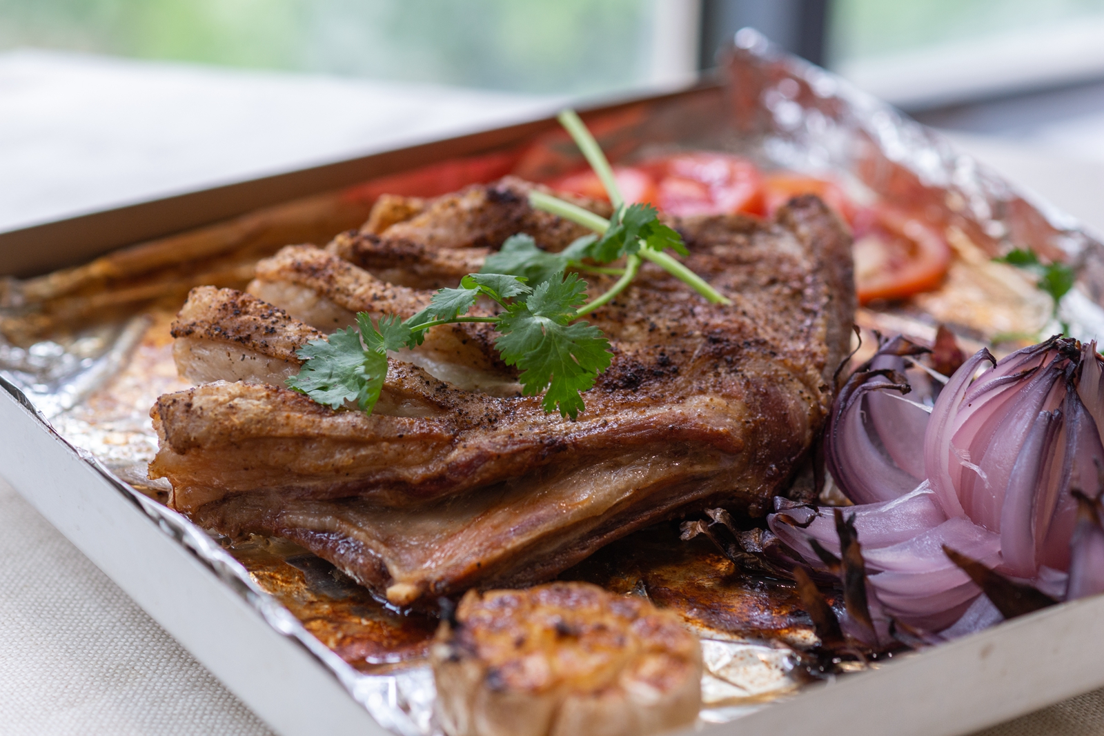 凯度蒸烤一体sr80sa-zt,凯度sr80sa-gt蒸烤箱