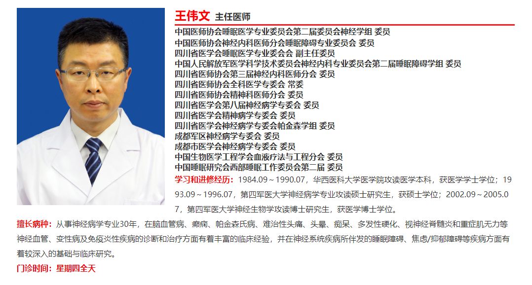 成都科研机构名单,成都市医学科研课题申报