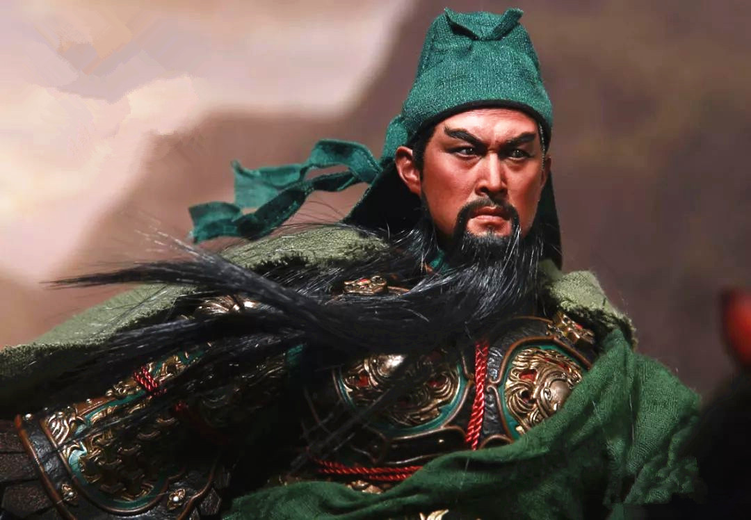 日本人唯一承认的古代战神,日本天皇承认徐福是祖先