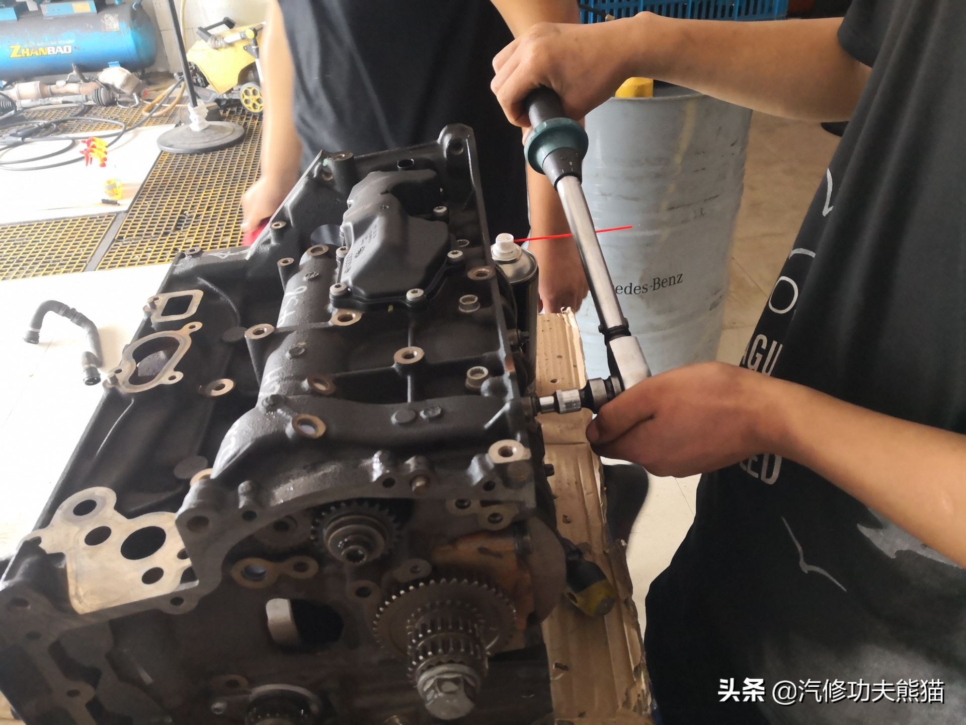 大众cc烧机油什么导致的,大众cc烧机油有多厉害