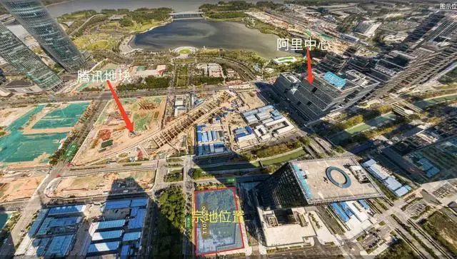 中国最牛街在哪里,中国最牛街道现状