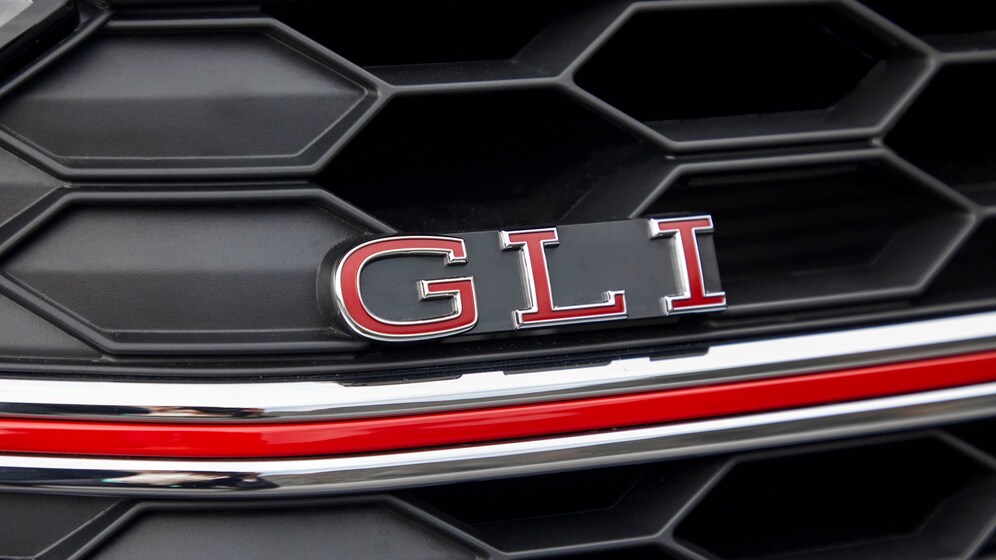 2024款速腾gli,大众速腾gli2024款