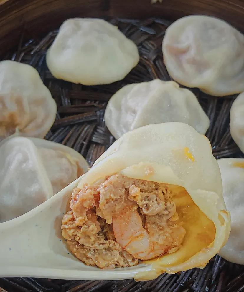 国内专坑游客的8条美食街,国内专坑游客的10条美食街