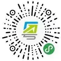 男子冲卡逃亡,男子冲卡逃跑