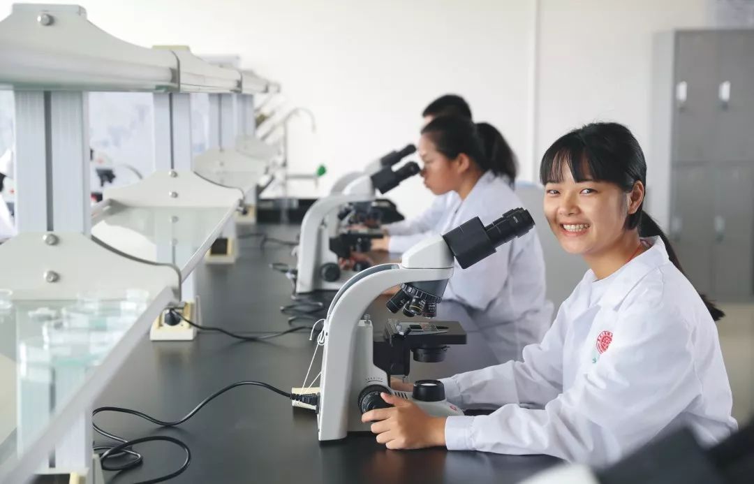 天坑专业就业前景分析,四大天坑专业现在就业前景怎么样