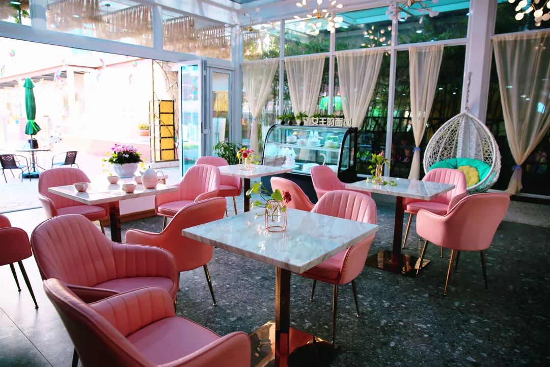 汉阳汉商21世纪购物中心新规划,玩转武汉汉阳