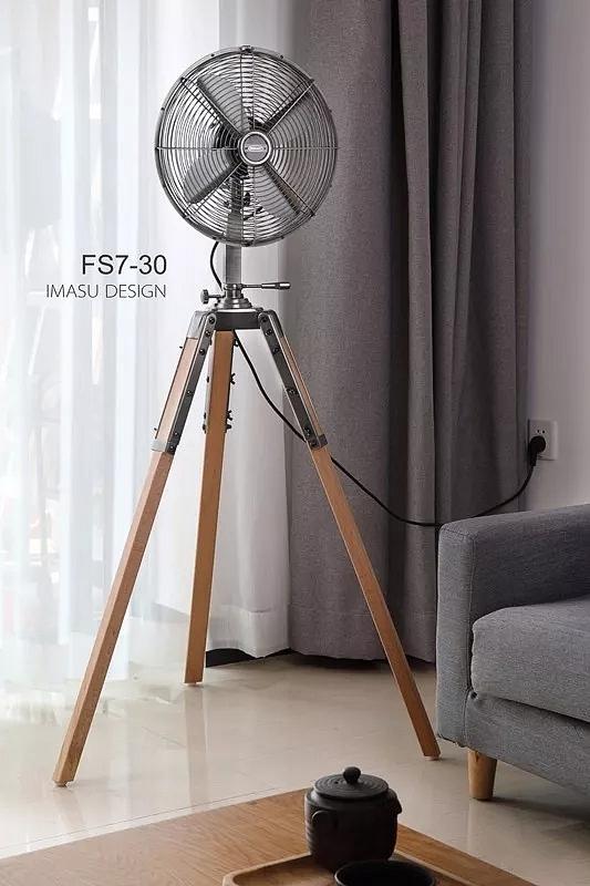 创意家居好物,有意思的家居小物