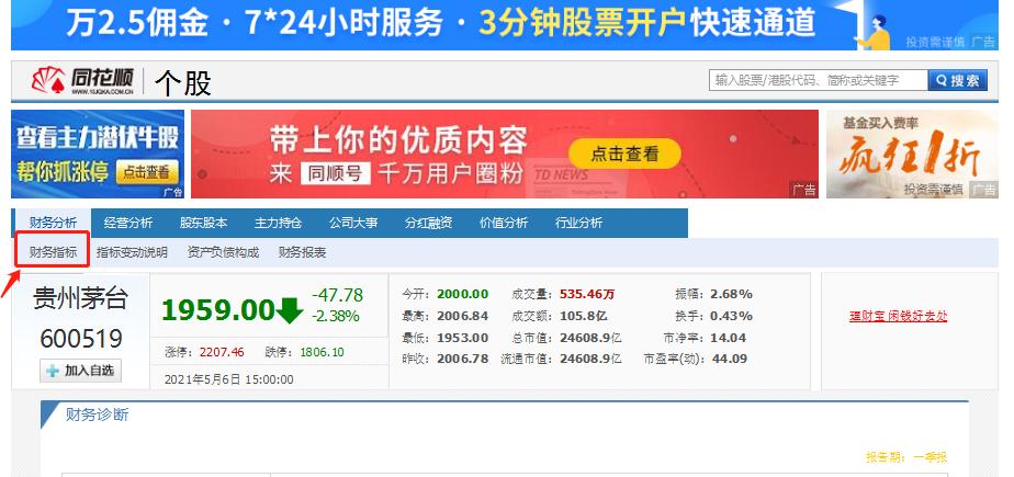 上市三年的财务报表分析,上市公司财务报表分析pdf