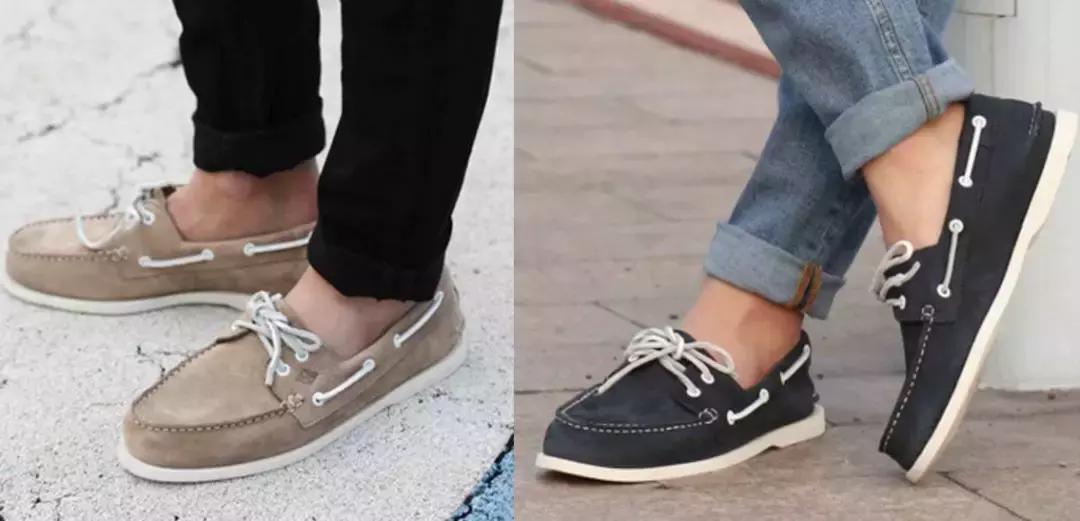 比较好穿的男鞋品牌,特别舒服的男鞋有哪些品牌