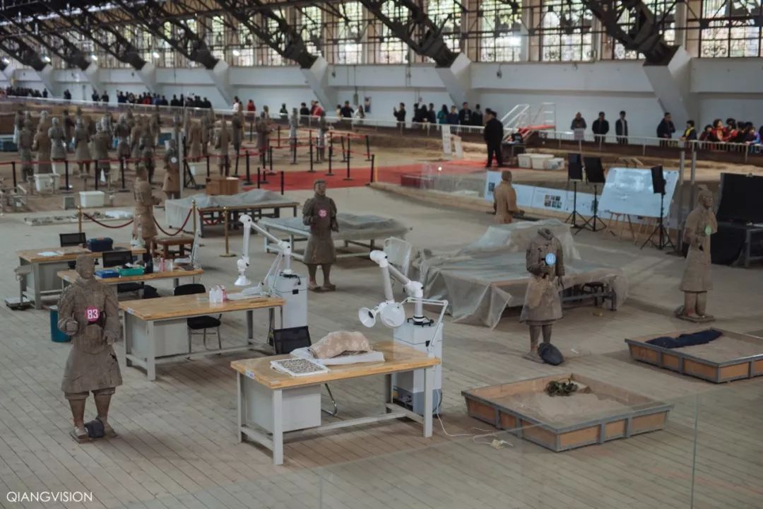 汉服一日游西安攻略,西安大唐不夜城汉服