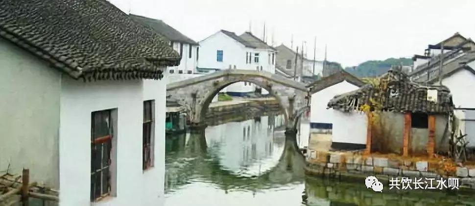 路桥专业能进设计院吗,土木工程路桥方向进地方设计院