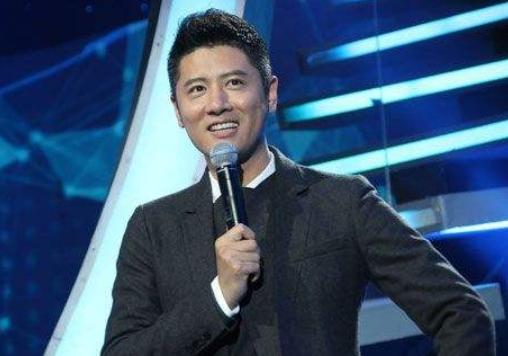 甯呮皵鐨勯搧鎲ㄦ啫,甯呮皵鍗佽冻鐨勯搧鎲ㄦ啫