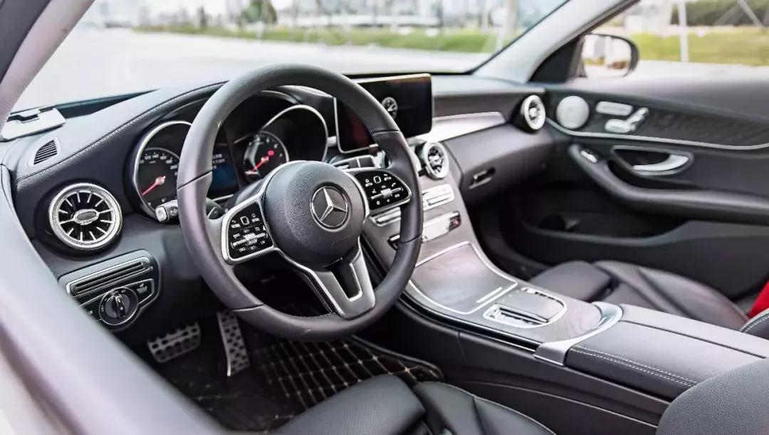 玩的就是落地改|玩车故事(一)