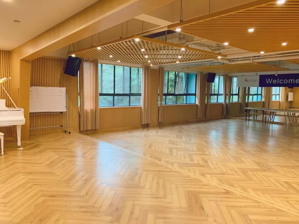 成都武侯探店,成都高性价比民办园