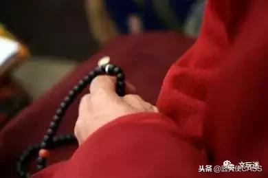 撸，揉……这些动作你真的会吗