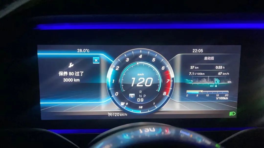 mdrt成功秘诀,三天之内实现愿望