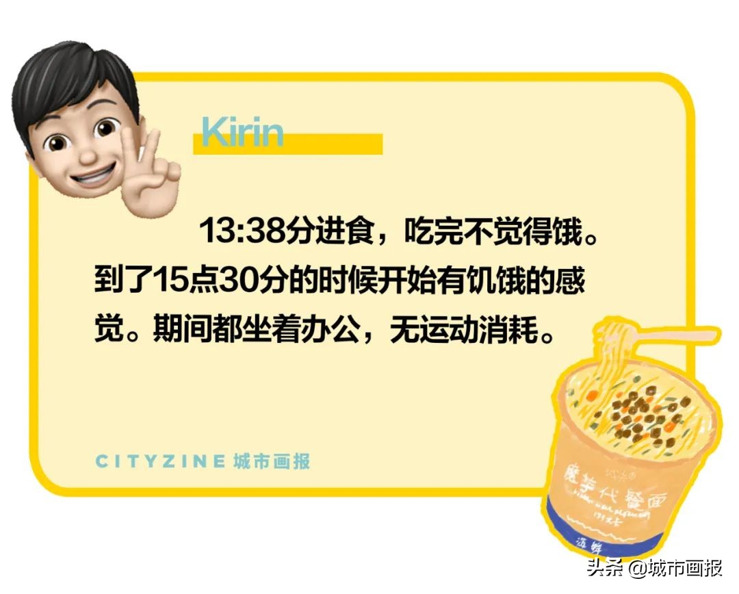 娴嬭瘎浠i,璇勬祴浠i