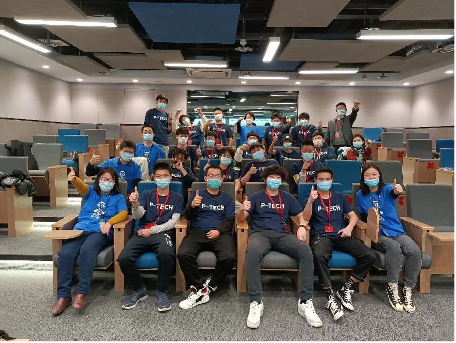 idm代码激活,ibm代码例子