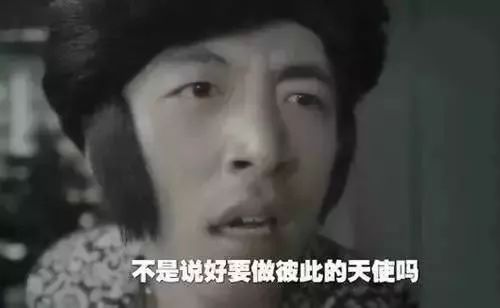 女子理发店理发被辱骂,杭州女子辱骂理发店完整视频