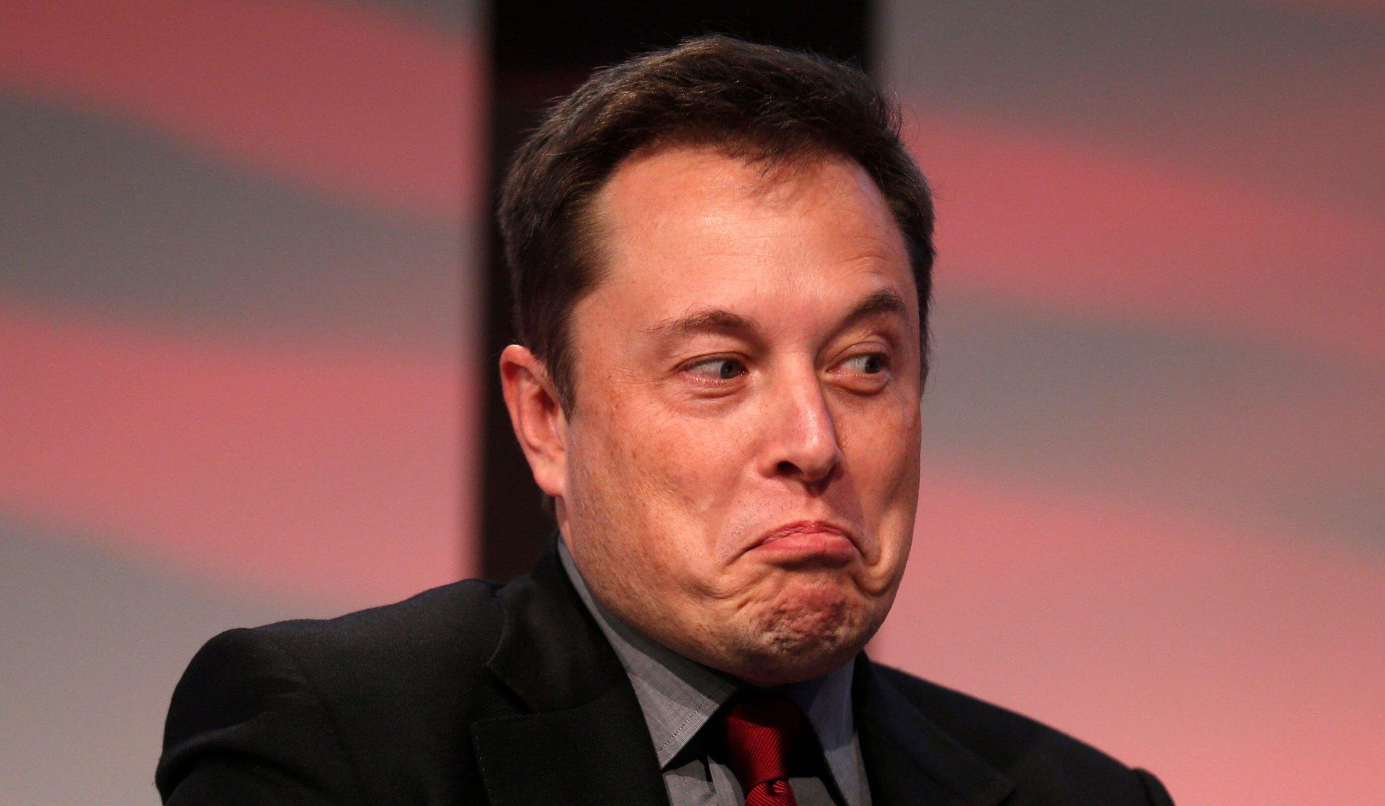 特朗普福特呼吸机,特朗普向通用福特要呼吸机