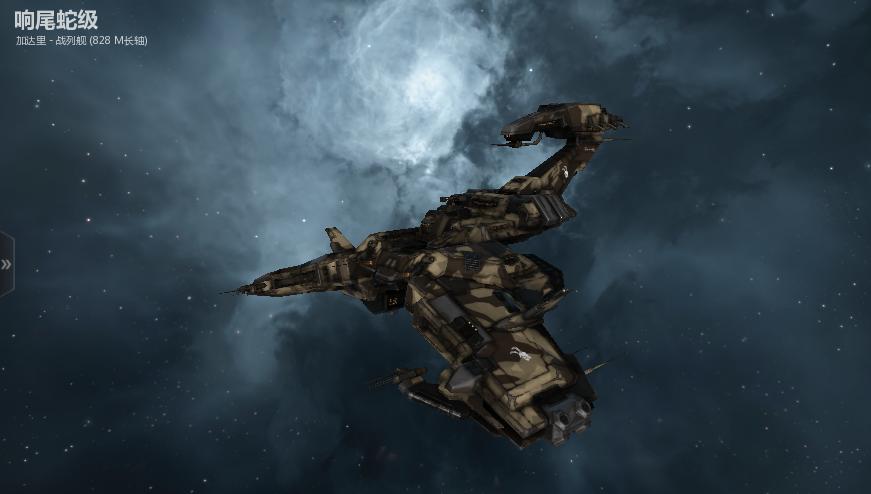 eve各势力战舰,解放双手省心省力