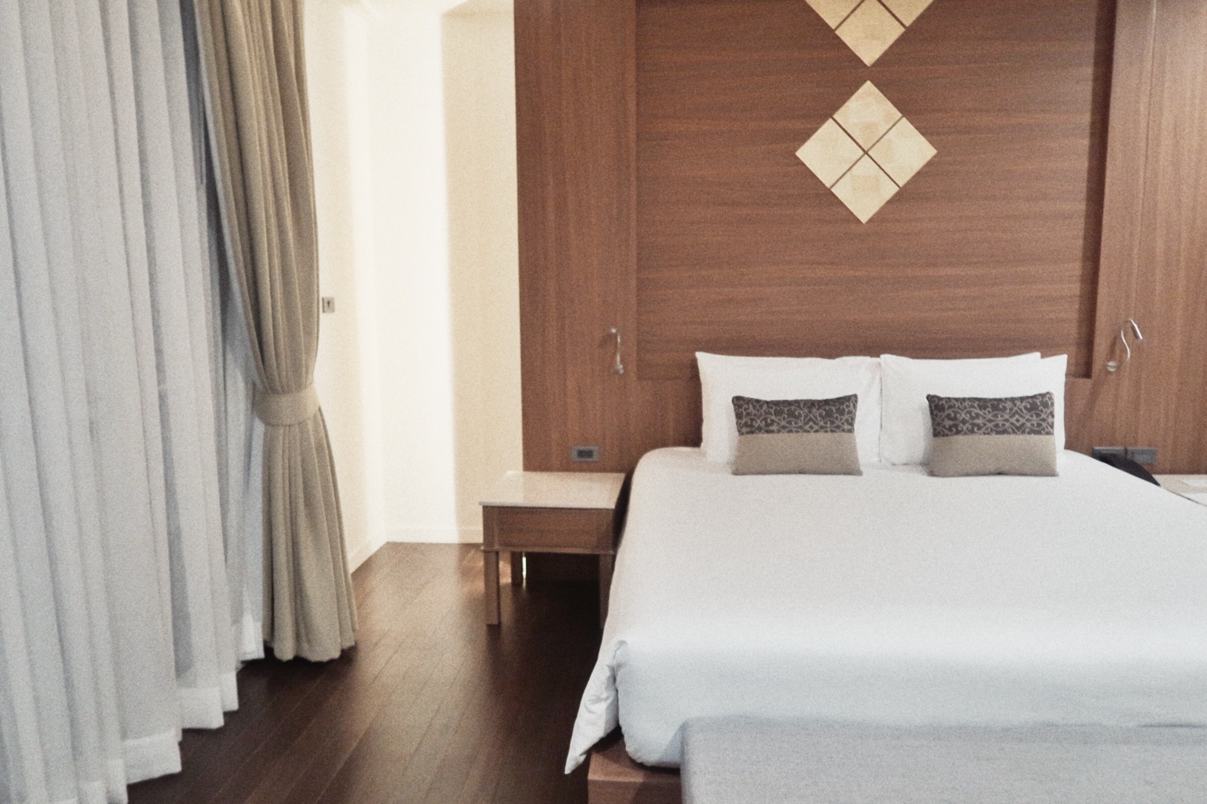 普吉岛夜晚攻略,普吉岛值得去的地方