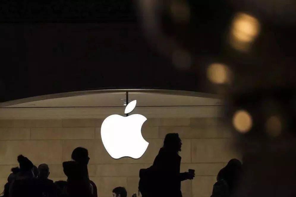 2005吴春媛身家,女企业家吴春媛