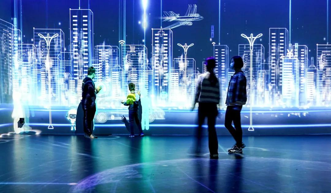 契税法9月1日起施行,契税法自2021年几月起施行