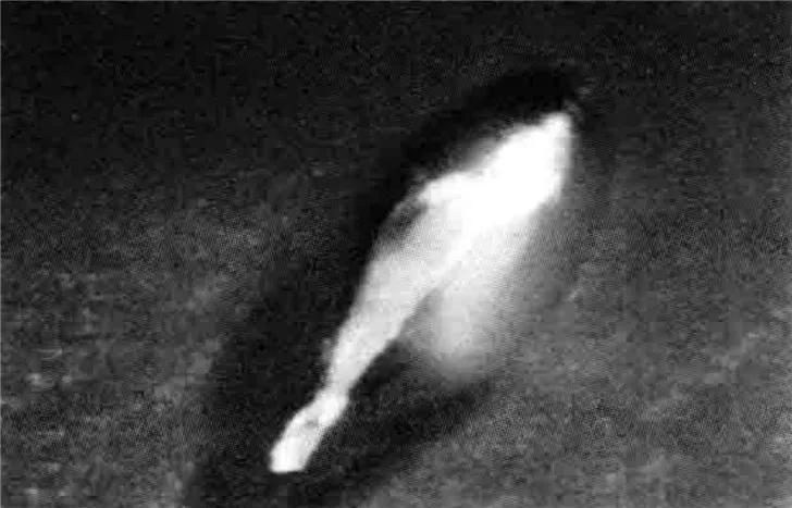 中国芯片最新现状多久能够突破,真正的国产芯片什么时候能到来