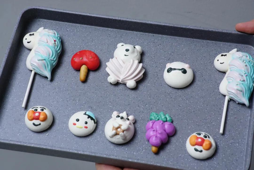 从一家私房工作室到火火火火爆南京，这家店有什么特别之处？